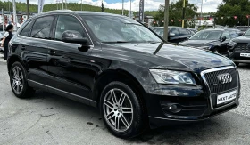 Audi Q5 2.0TDI 170HP SLINE LED ПОДГРЕВ | Auto.bg — изображение 3