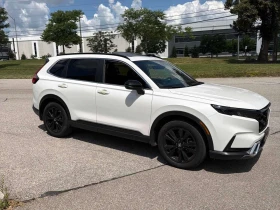 Honda Cr-v TOURING * ���������* ��� ���������*  | Mobile.bg � ����� ������ 3