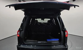 Lincoln Navigator 3.5L* ОБДУХВАНЕ* ДИСТРОНИК* ХЕДЪП* 360КАМЕРА*  - 33500 € - 97422643 16