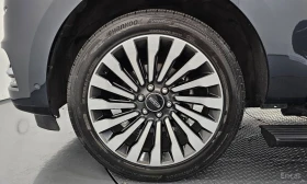 Lincoln Navigator 3.5L* ОБДУХВАНЕ* ДИСТРОНИК* ХЕДЪП* 360КАМЕРА*  - 33500 € - 97422643 5