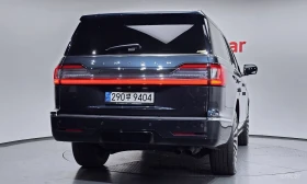 Lincoln Navigator 3.5L* ОБДУХВАНЕ* ДИСТРОНИК* ХЕДЪП* 360КАМЕРА*  - 33500 € - 97422643 4