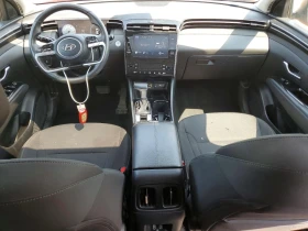 Hyundai Tucson 2.5l Sel | Mobile.bg � ����� ������ 8