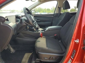Hyundai Tucson 2.5l Sel | Mobile.bg � ����� ������ 7