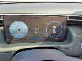 Hyundai Tucson 2.5l Sel | Mobile.bg � ����� ������ 9