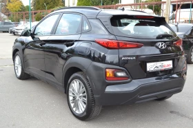 Hyundai Kona 2.0 BENZ | Auto.bg — изображение 7