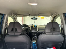 Toyota Rav4 | Mobile.bg � ����� ������ 6