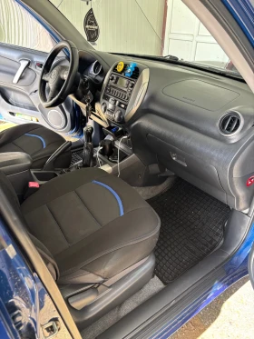 Toyota Rav4 | Mobile.bg � ����� ������ 8