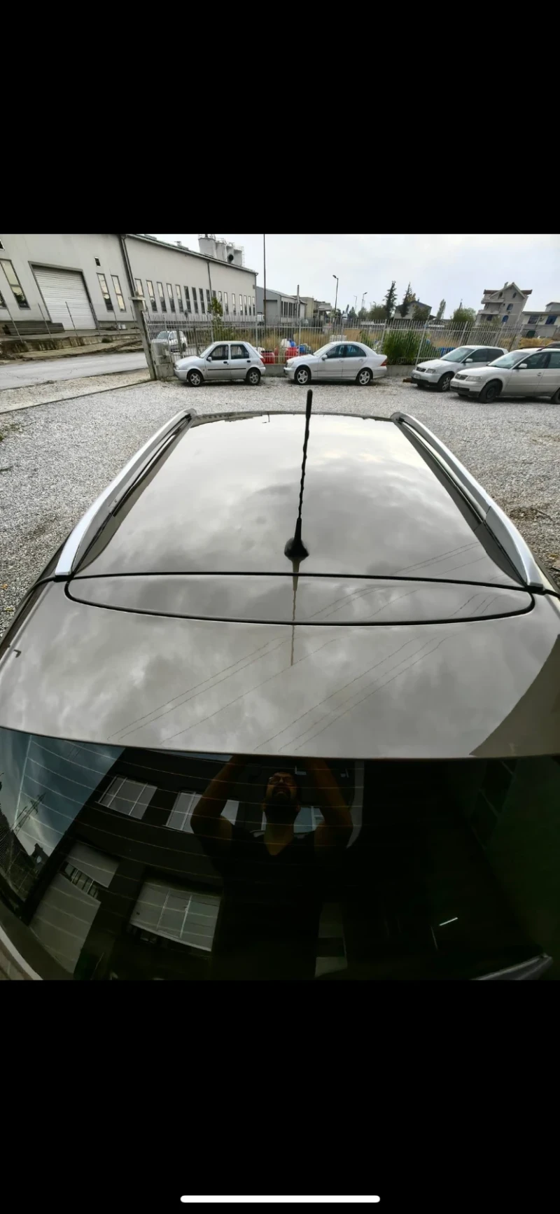 Nissan Qashqai Н, снимка 6 - Автомобили и джипове - 51919340