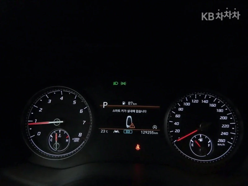 Hyundai Santa fe 2.5T 2WD, снимка 10 - Автомобили и джипове - 52334361