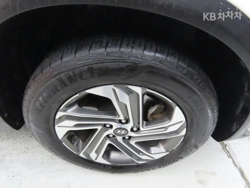 Hyundai Santa fe 2.5T 2WD, снимка 17 - Автомобили и джипове - 52334361