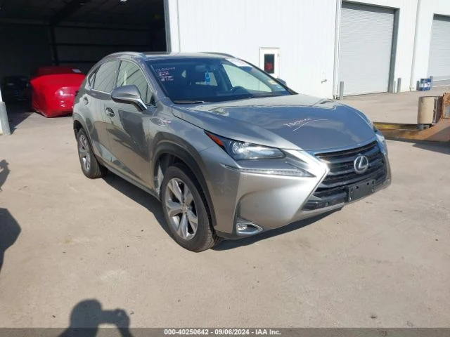 Lexus NX 200t НОЩЕН ТЪРГ РЕАЛНИ КИЛОМЕТРИ/СЕРВИЗНА ИСТОРИЯ, снимка 2 - Автомобили и джипове - 47977489