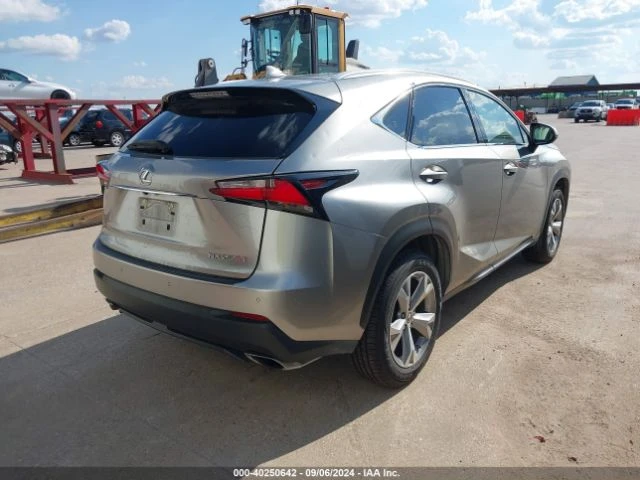 Lexus NX 200t НОЩЕН ТЪРГ РЕАЛНИ КИЛОМЕТРИ/СЕРВИЗНА ИСТОРИЯ, снимка 5 - Автомобили и джипове - 47977489