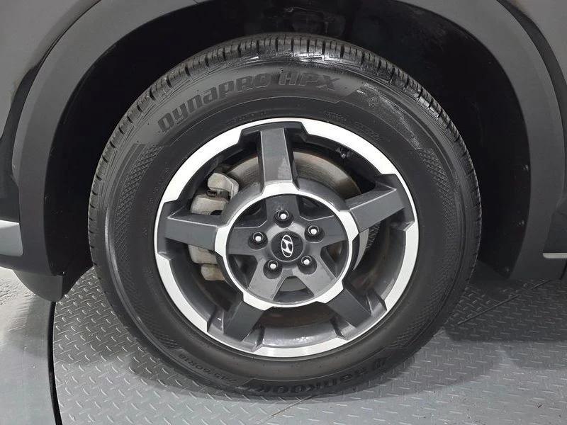 Hyundai Palisade 3.8 g6dn Automatic, снимка 5 - Автомобили и джипове - 55655873