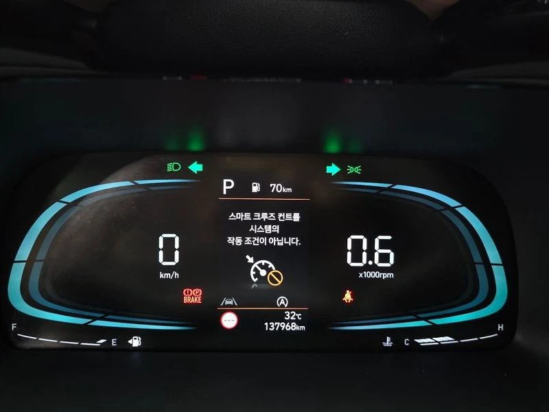 Hyundai Palisade 3.8 g6dn Automatic, снимка 11 - Автомобили и джипове - 55655873