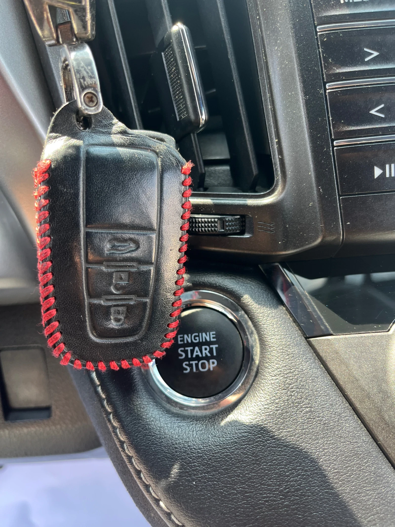 Toyota Rav4 2.0 D-4D Face 143кс | Mobile.bg — изображение 15