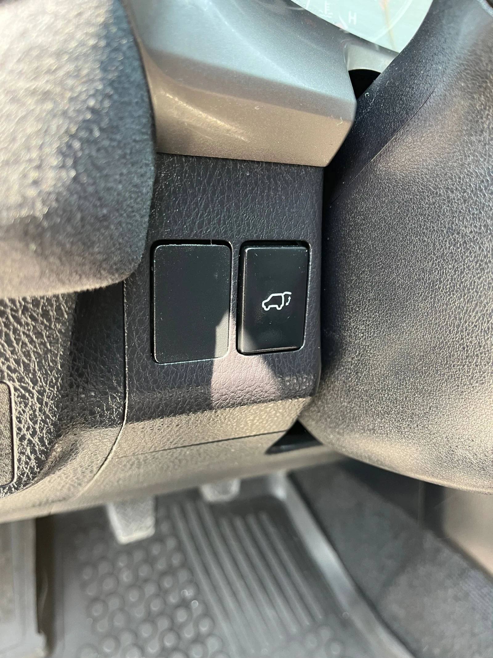 Toyota Rav4 2.0 D-4D Face 143кс | Mobile.bg — изображение 12