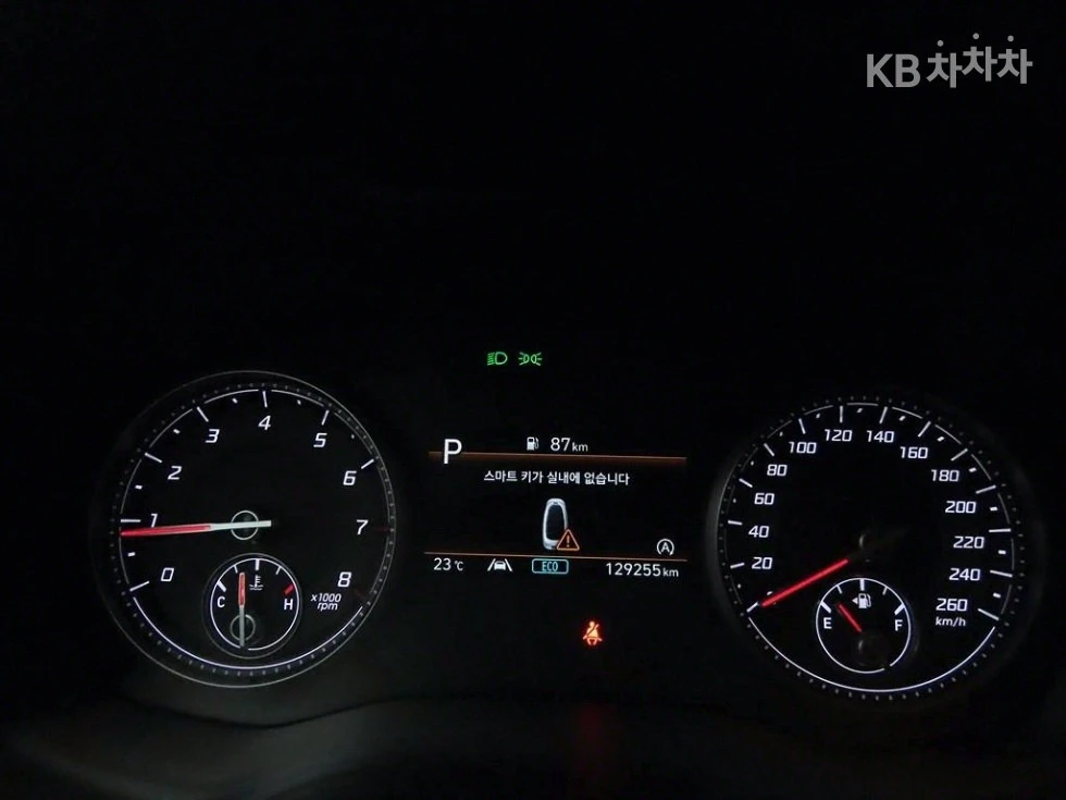 Hyundai Santa fe 2.5T 2WD | Mobile.bg   10