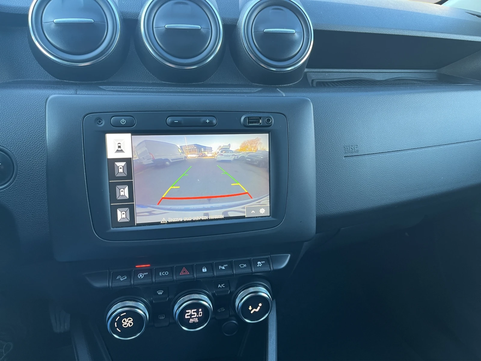 Dacia Duster | Mobile.bg � ����������� 12