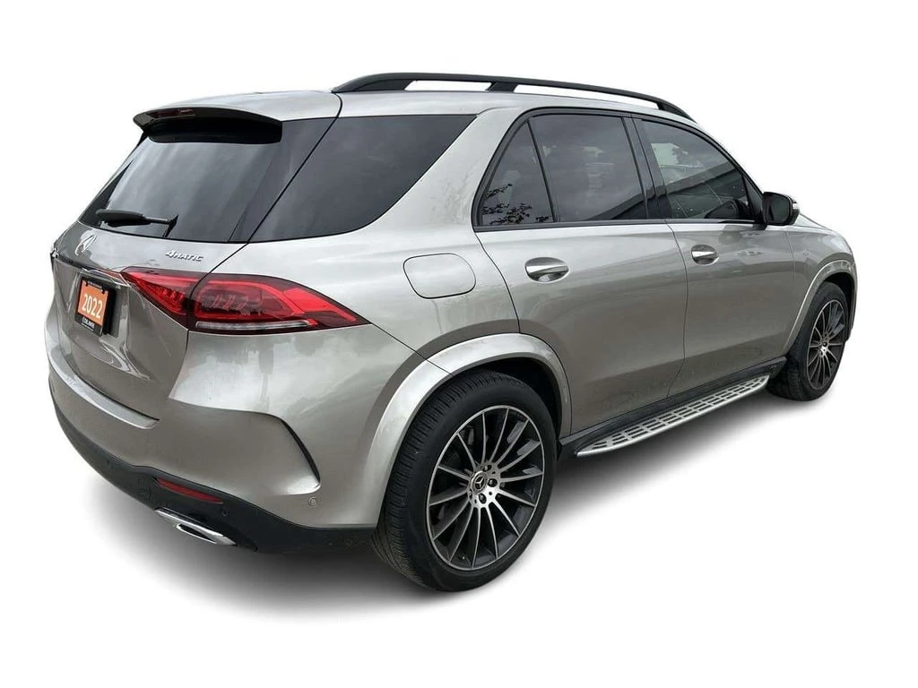 Mercedes-Benz GLE * GLE450 4MATIC * CARFAX * ��� ������������ ������ | Mobile.bg � ����������� 14
