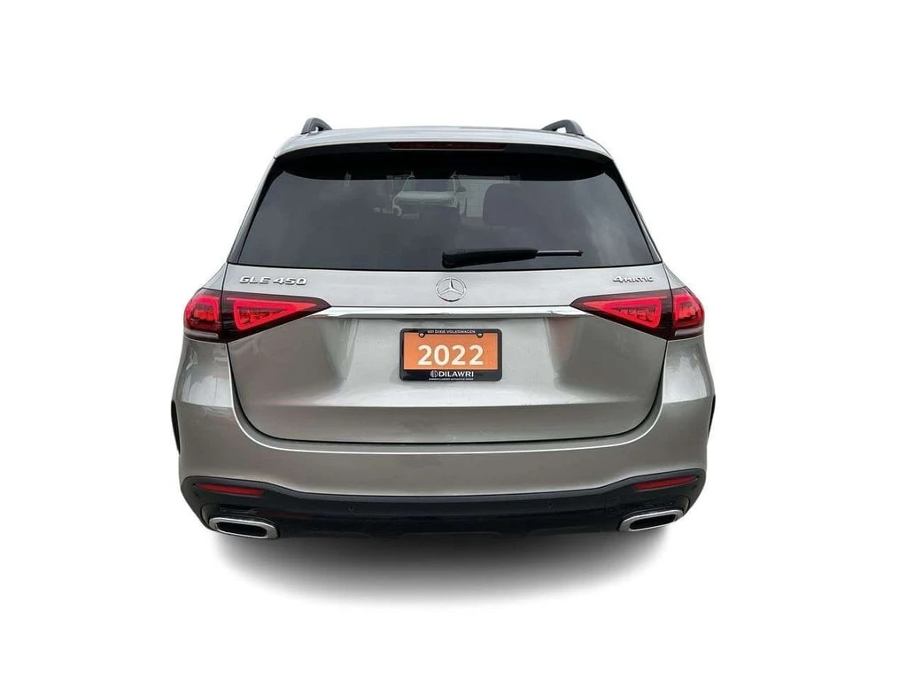 Mercedes-Benz GLE * GLE450 4MATIC * CARFAX * ��� ������������ ������ | Mobile.bg � ����������� 12