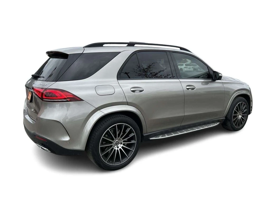Mercedes-Benz GLE * GLE450 4MATIC * CARFAX * ��� ������������ ������ | Mobile.bg � ����������� 15