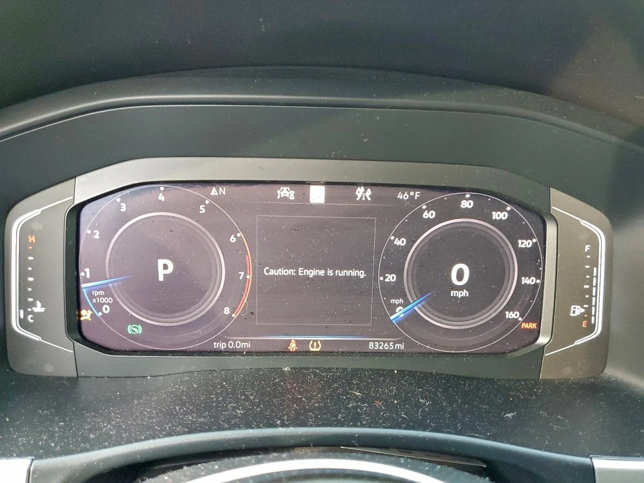 VW Atlas * SEL PREMIUM* 7-�����*  | Mobile.bg � ����������� 11