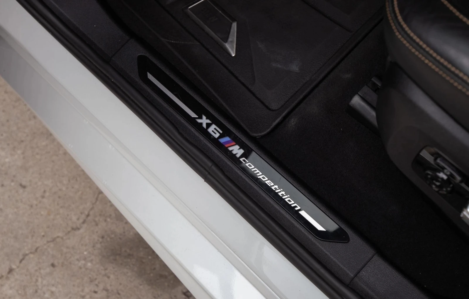 BMW X6 M Competition xDrive | Mobile.bg � ����������� 12