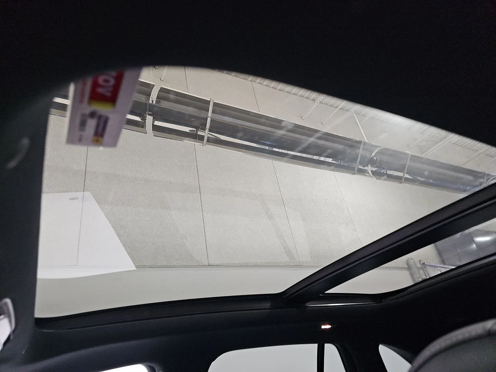 Mercedes-Benz EQE 350 SUV | Mobile.bg � ����������� 14