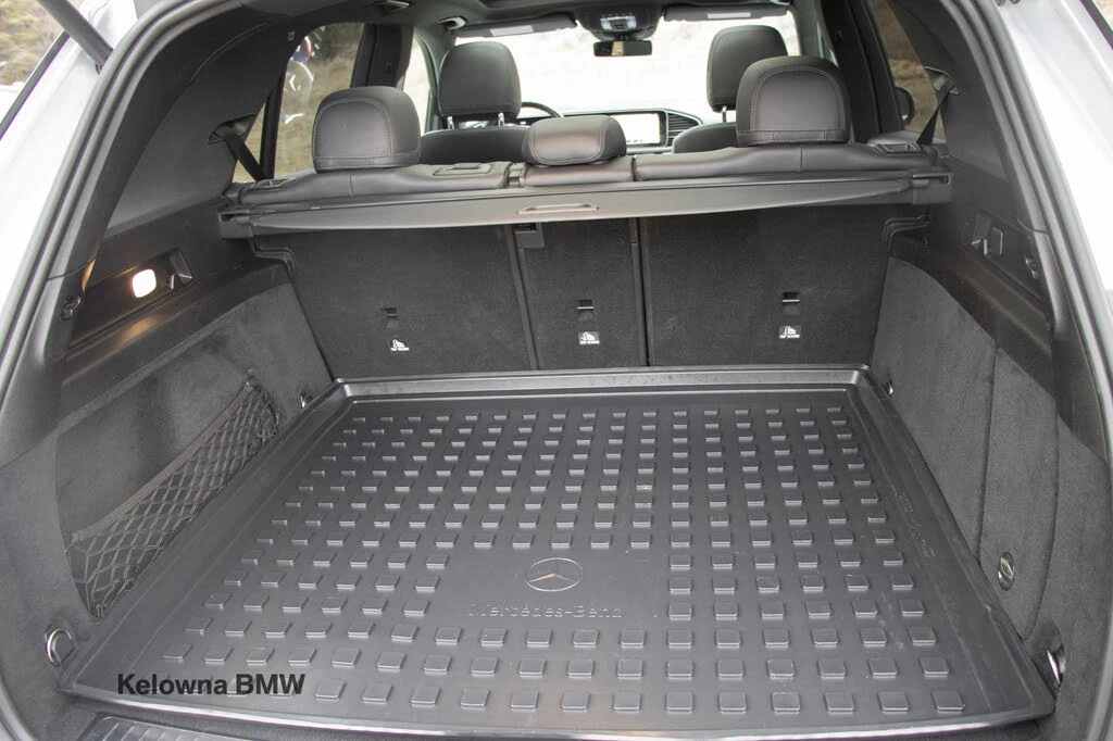 Mercedes-Benz GLC 350 4MATIC | Mobile.bg � ����������� 14