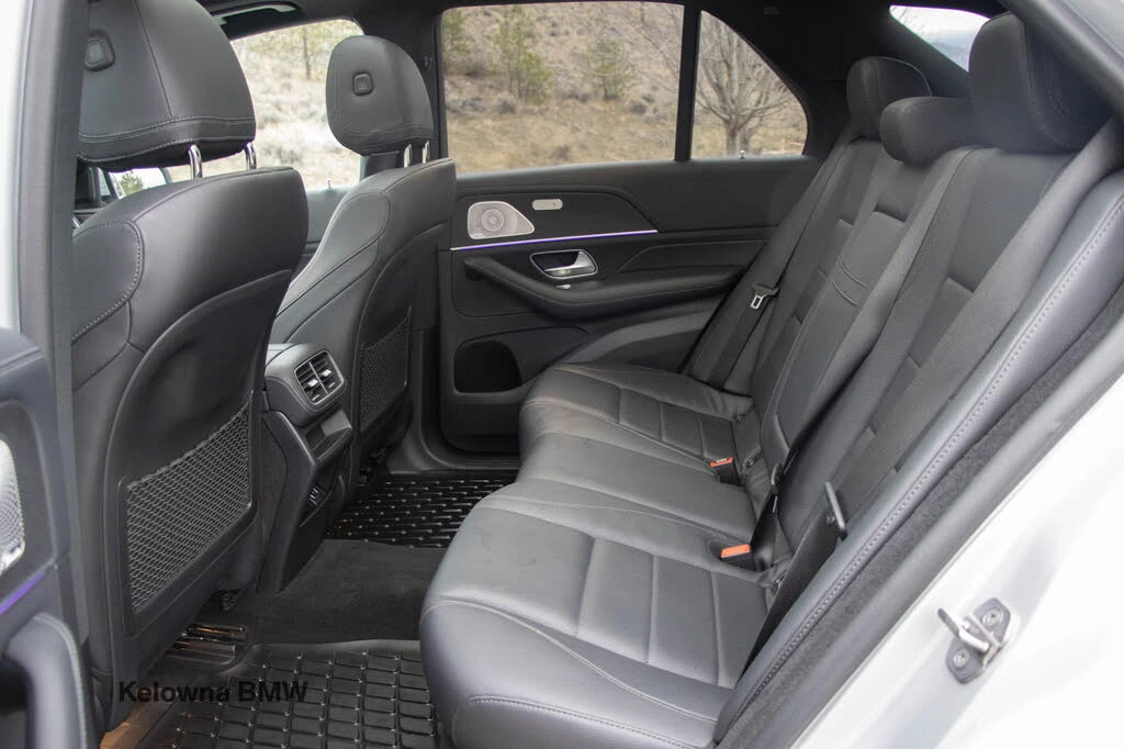 Mercedes-Benz GLC 350 4MATIC | Mobile.bg � ����������� 11