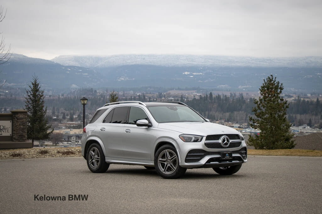 Mercedes-Benz GLC 350 4MATIC | Mobile.bg � ����������� 1