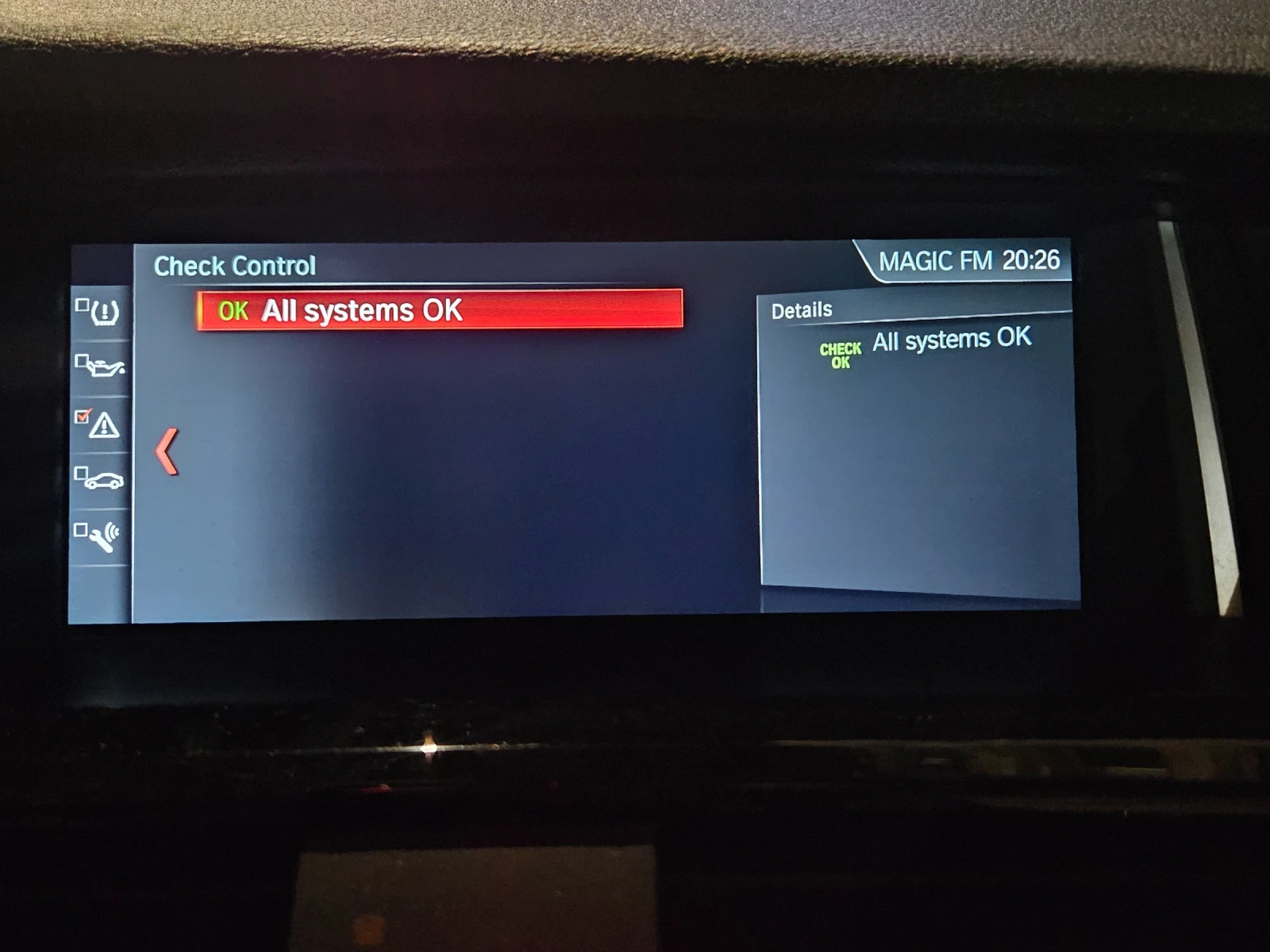 BMW X3 Xdrive 2.8i, снимка 14 - Автомобили и джипове - 53713252