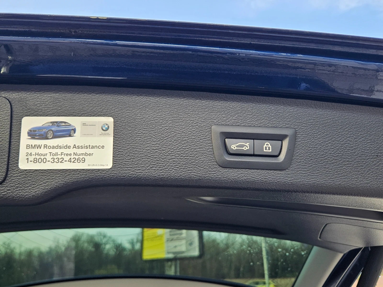 BMW X3 Xdrive 2.8i, снимка 11 - Автомобили и джипове - 53713252