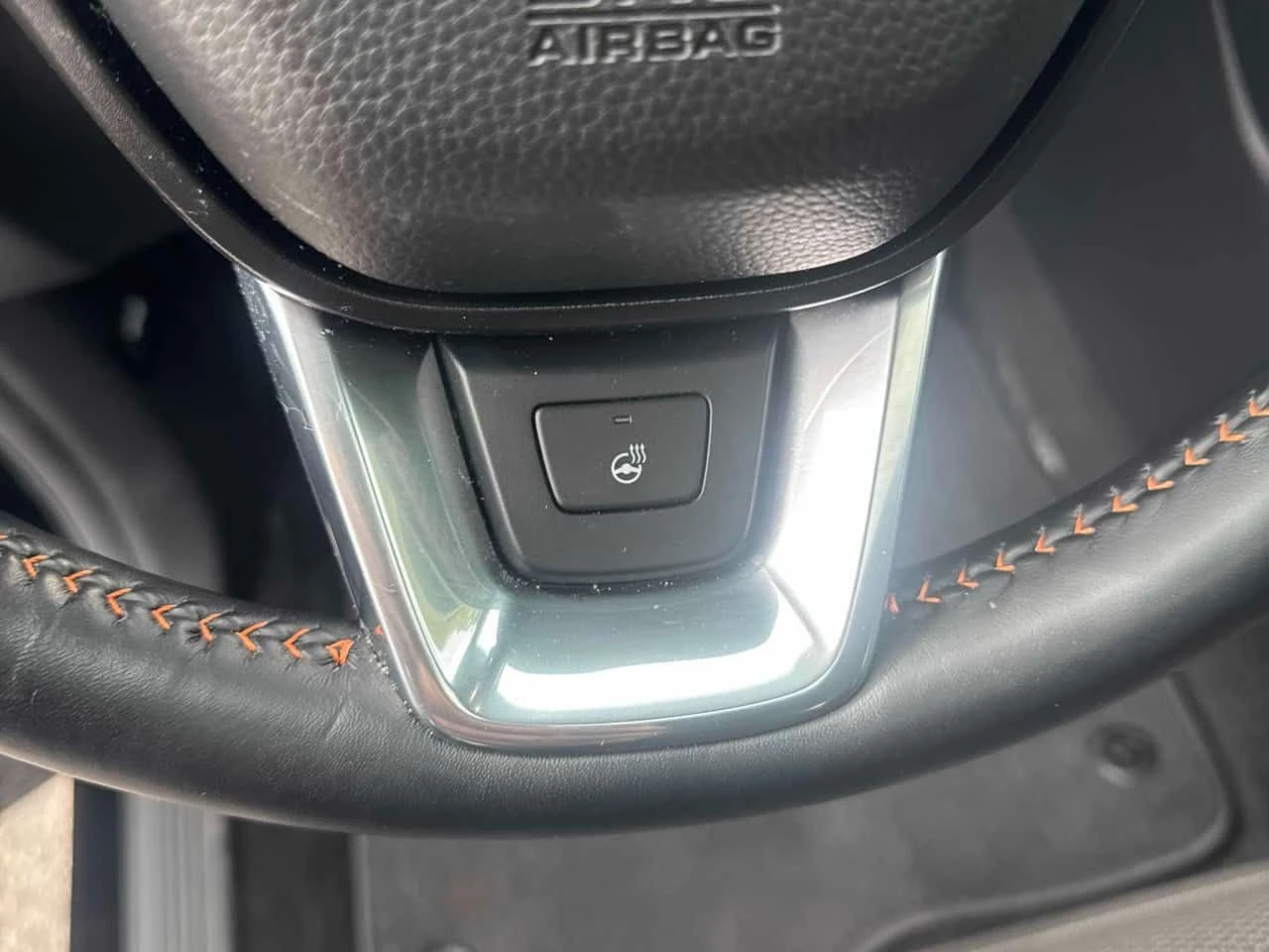 Honda Cr-v Sport  CARFAX, снимка 12 - Автомобили и джипове - 53851721