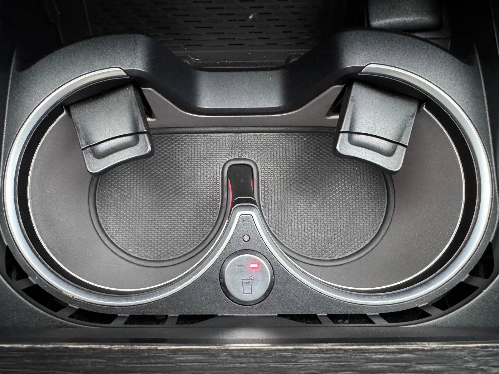 Mercedes-Benz GLE 450 AMG Night Package EQ Boost, снимка 16 - Автомобили и джипове - 54010512