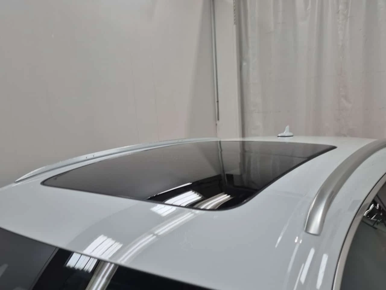 Audi Q8 | PANO| 360| ���������| 2 �����| AMBIENT  | Mobile.bg � ����������� 7