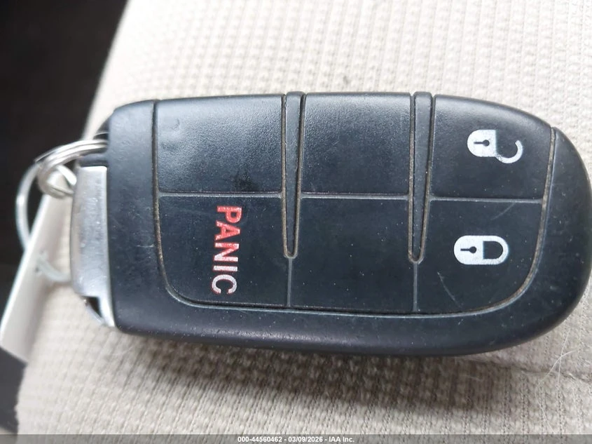 Jeep Grand cherokee 3.6L V-6 DOHC, VVT, 293HP 4X4 Drive | Mobile.bg � ����������� 11