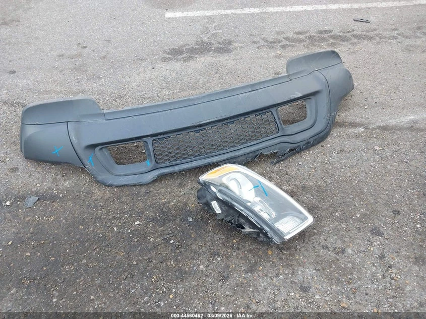 Jeep Grand cherokee 3.6L V-6 DOHC, VVT, 293HP 4X4 Drive | Mobile.bg � ����������� 12