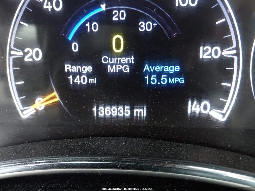 Jeep Grand cherokee 3.6L V-6 DOHC, VVT, 293HP 4X4 Drive | Mobile.bg � ����������� 16