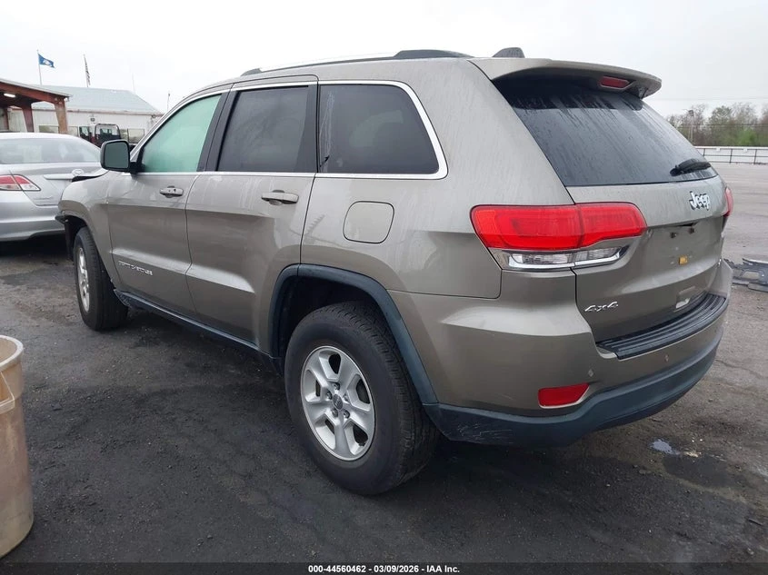 Jeep Grand cherokee 3.6L V-6 DOHC, VVT, 293HP 4X4 Drive | Mobile.bg � ����������� 3