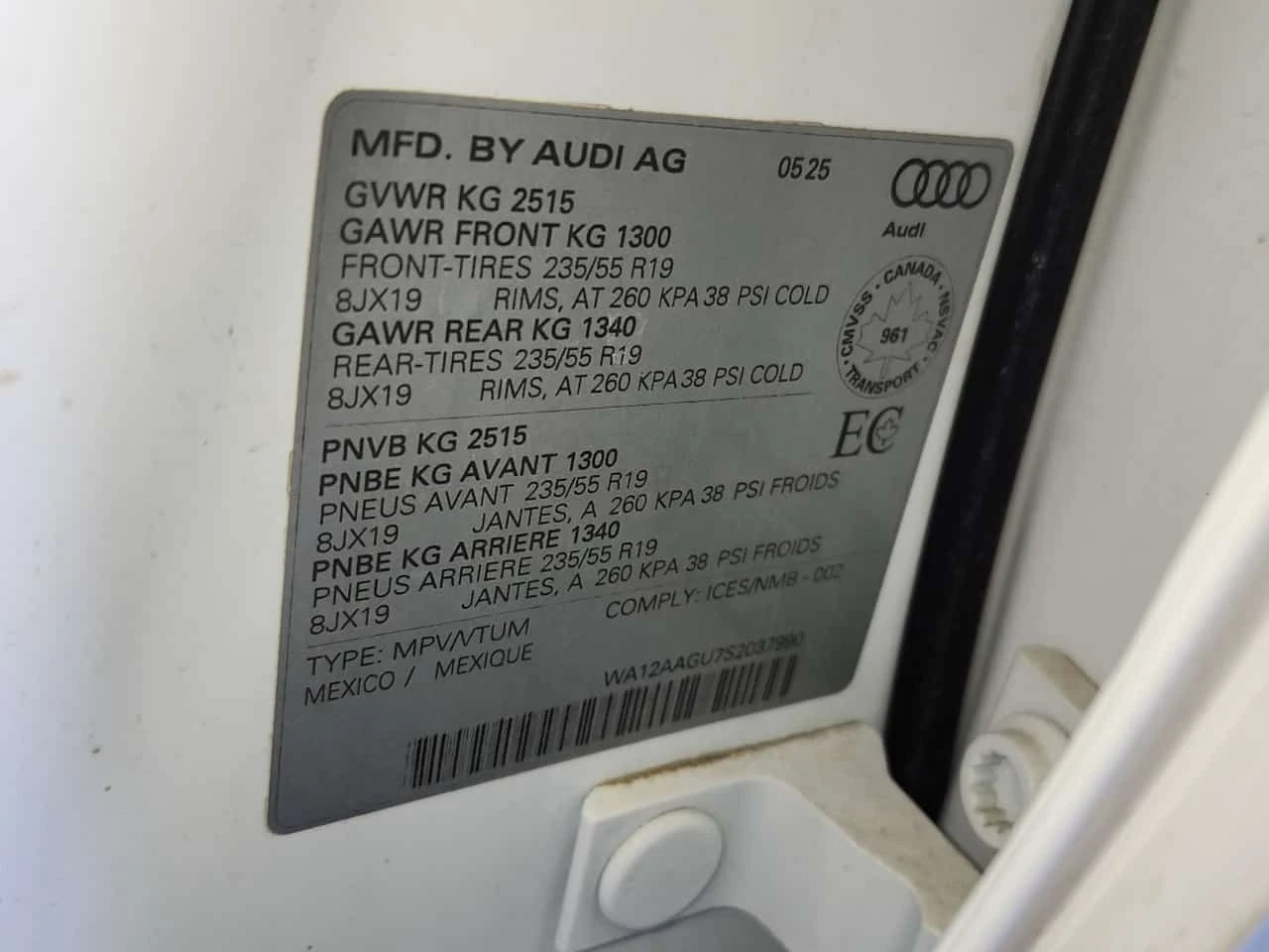 Audi Q5 * PROGRESSIV * CARFAX * BANG&OLUFSEN * 2 КЛЮЧА, снимка 15 - Автомобили и джипове - 54452824