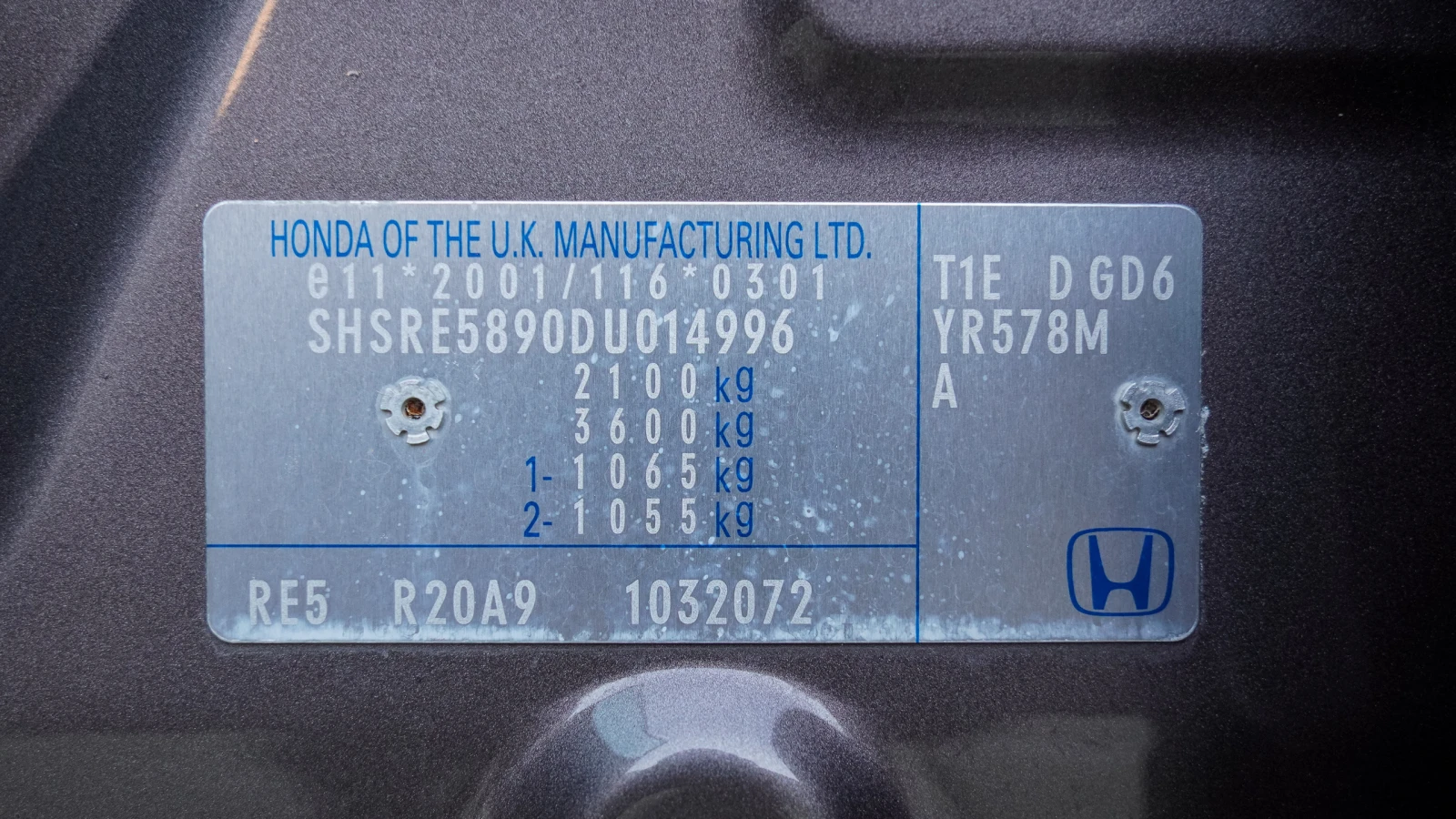 Honda Cr-v 2.0 i-VTEC 4x4 EXECUTIVE | Panorama| Keyless| NAVI, снимка 16 - Автомобили и джипове - 56153316