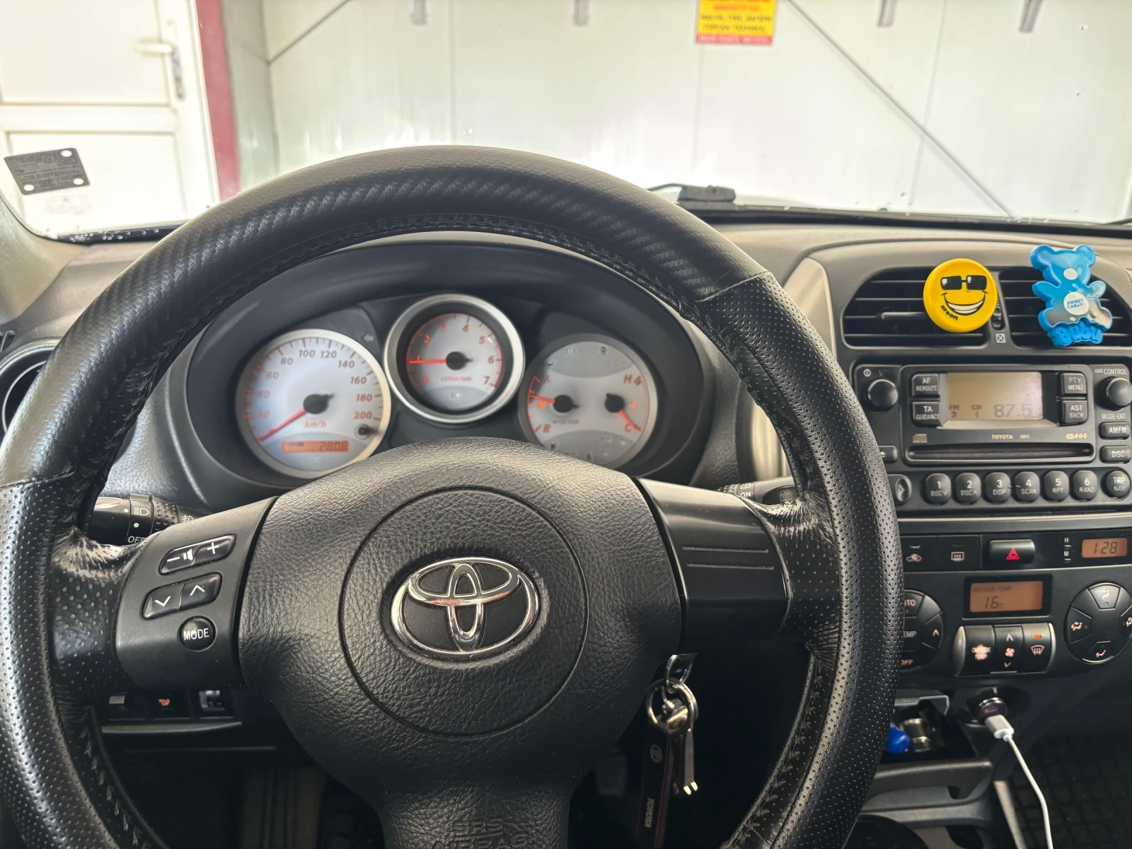 Toyota Rav4 | Mobile.bg � ����������� 5