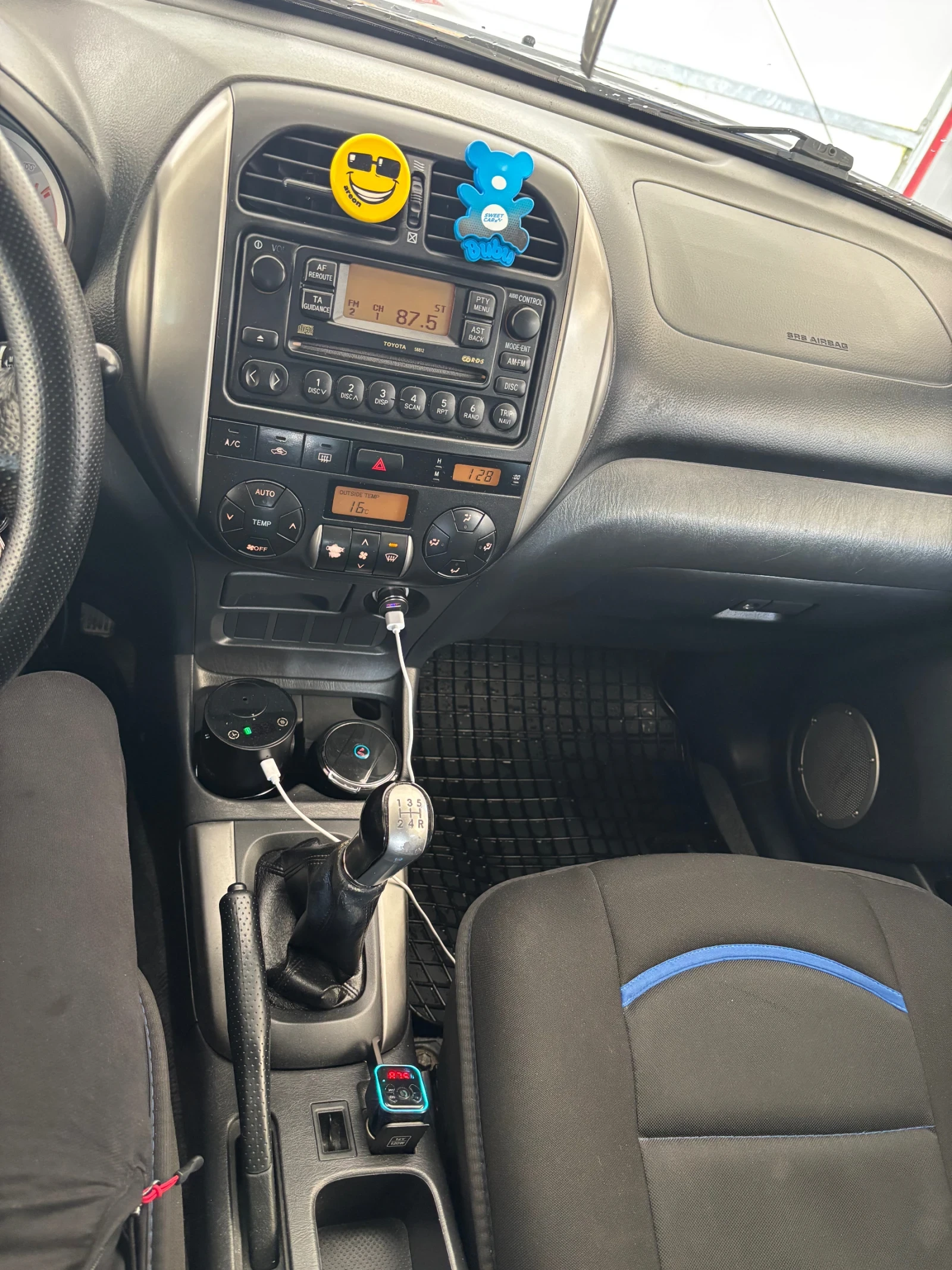 Toyota Rav4 | Mobile.bg � ����������� 10