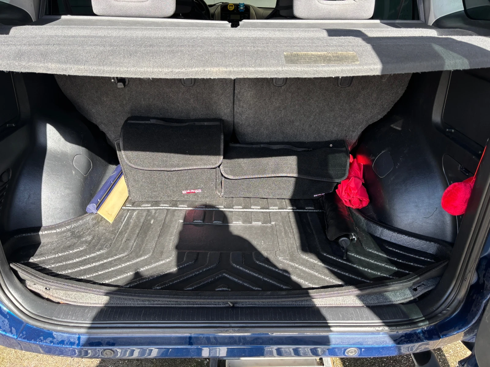 Toyota Rav4 | Mobile.bg � ����������� 11