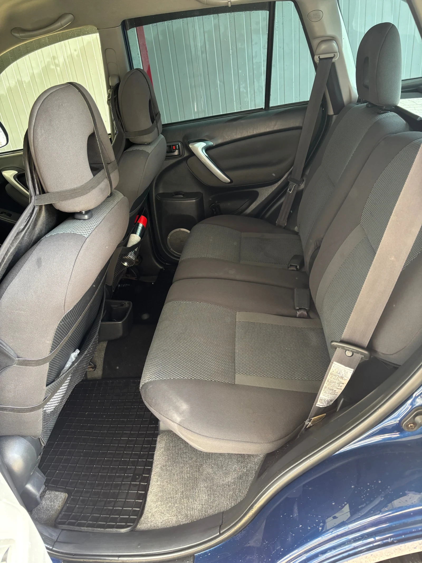 Toyota Rav4 | Mobile.bg � ����������� 9