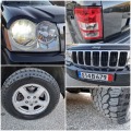 Jeep Grand cherokee 3.0 Avtomat/Koja/Navigacia/Quadra Drive2 - [16] 