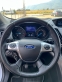 Обява за продажба на Ford Kuga 2.0TDCi ~18 300 лв. - изображение 11