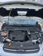 Обява за продажба на Ford Kuga 2.0TDCi ~18 300 лв. - изображение 8