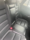 Обява за продажба на Mazda CX-5 2.2 d 2.0 SKYACTIV ~11 лв. - изображение 2